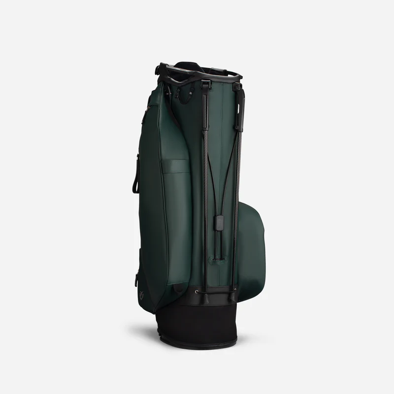 Player V Pro Eden 14-Way Golf Bag