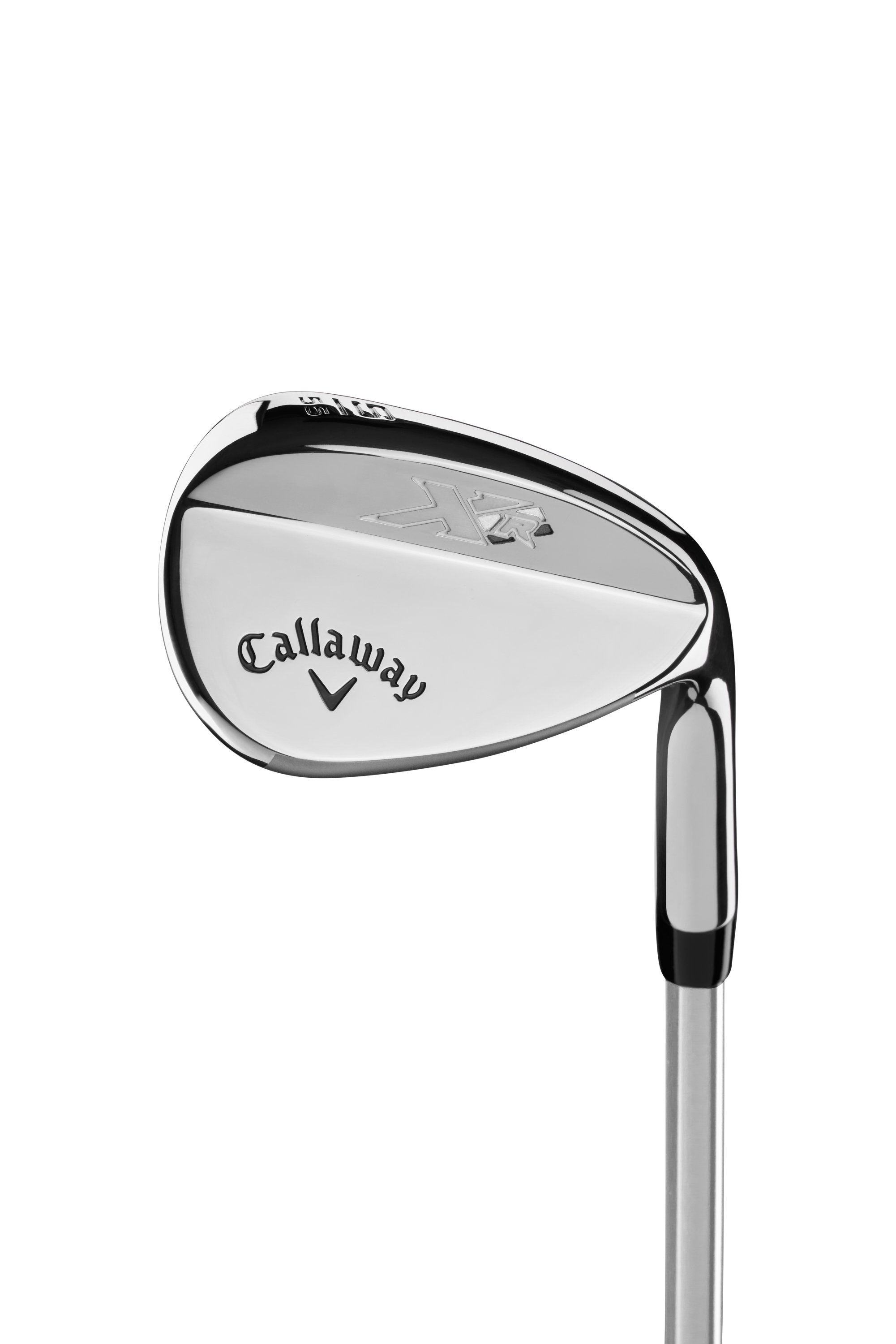 S-Wedge-XR-Set-Black-0153.jpeg