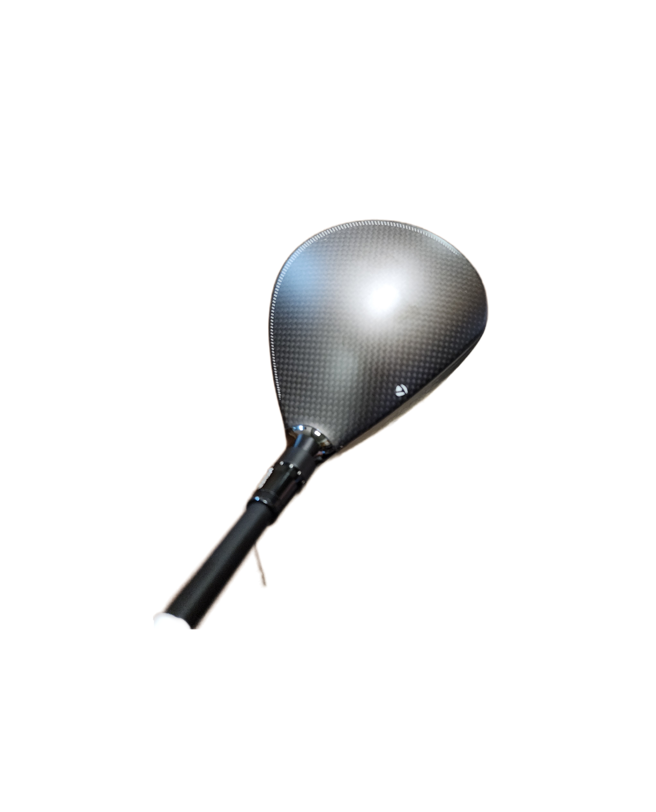 20260610_131609.png