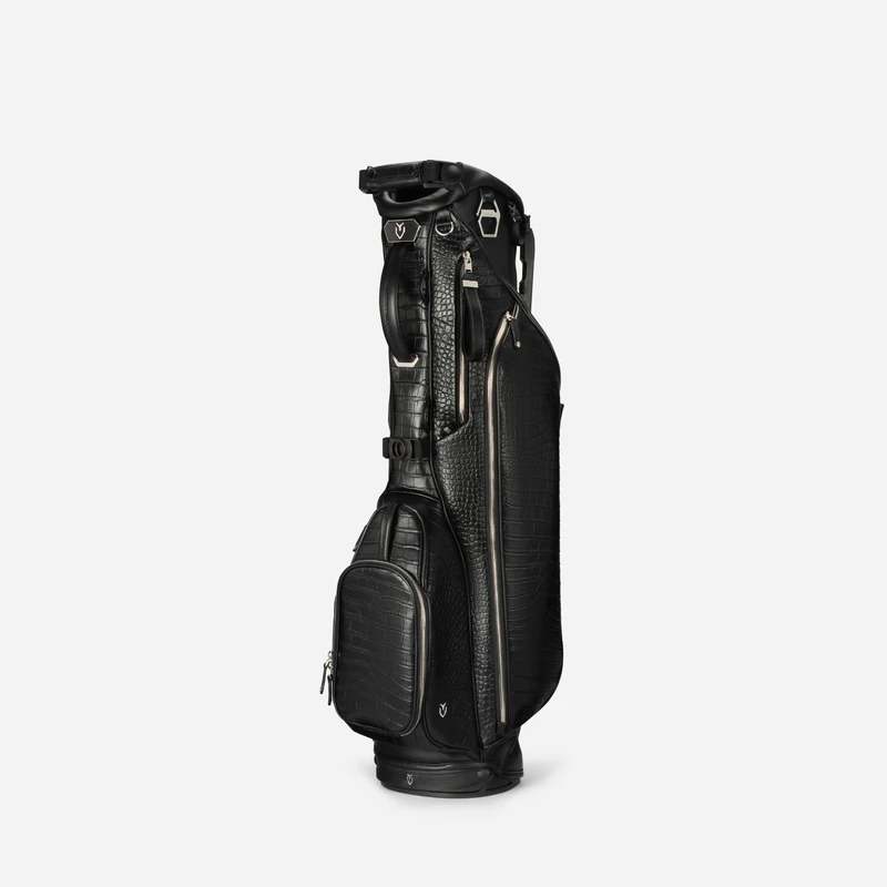 leather1.png