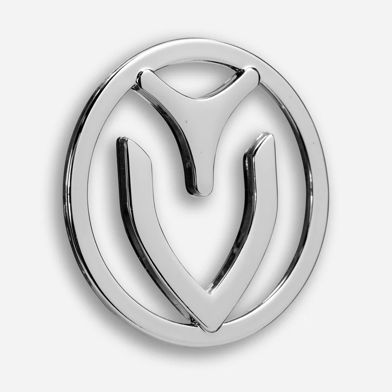ballmarker1.png