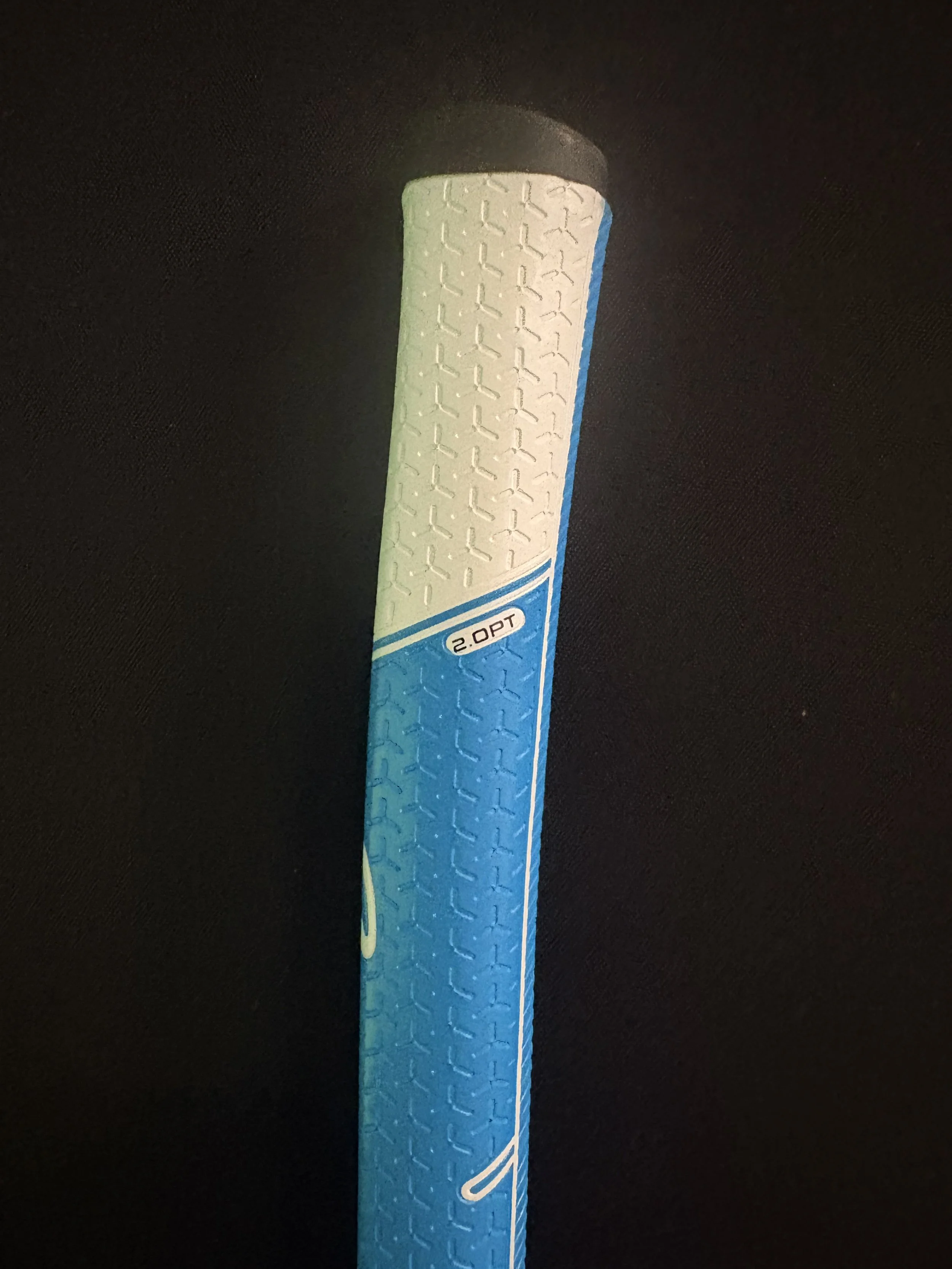 IMG_7379.jpg