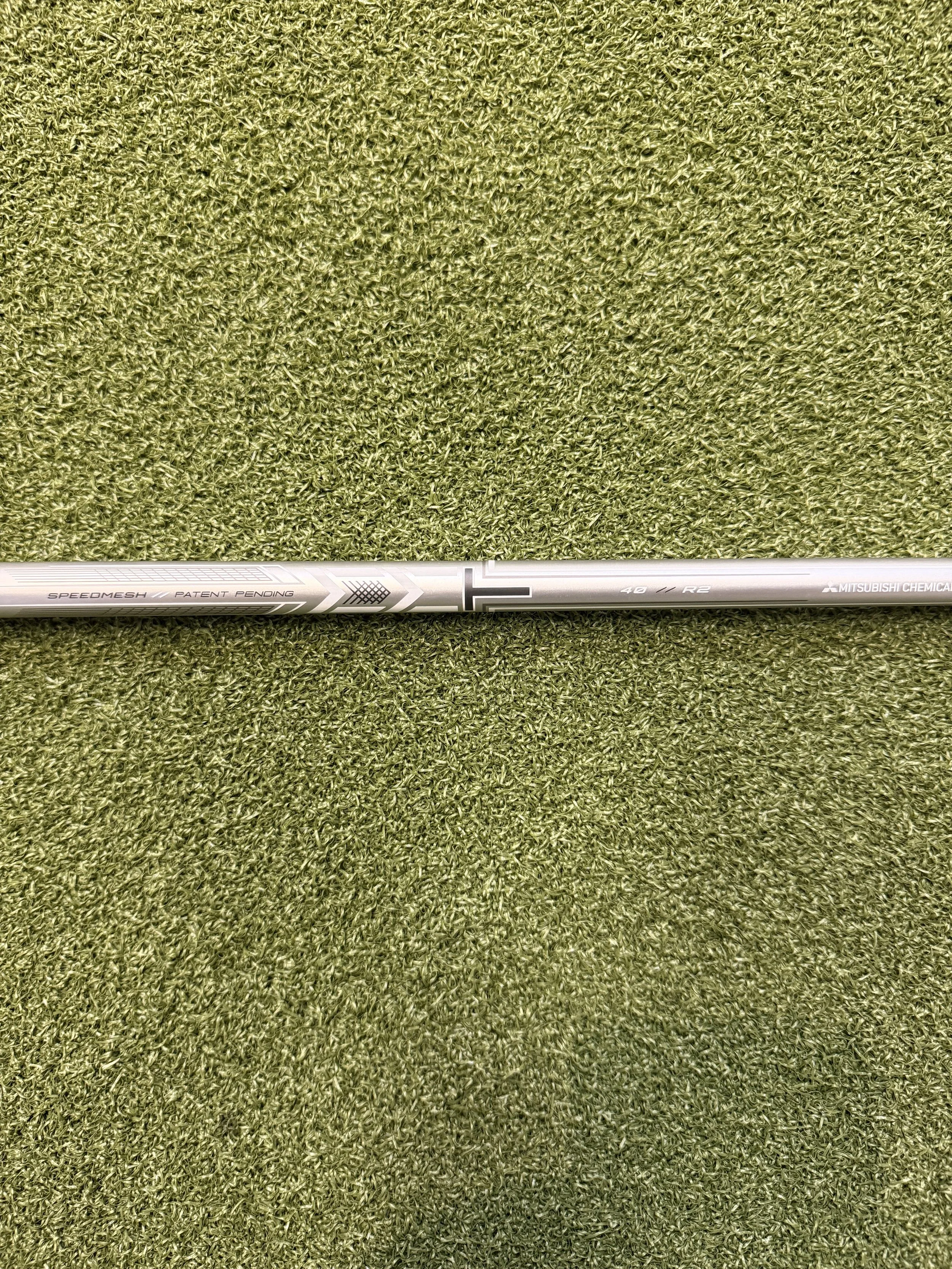 IMG_4028.jpg