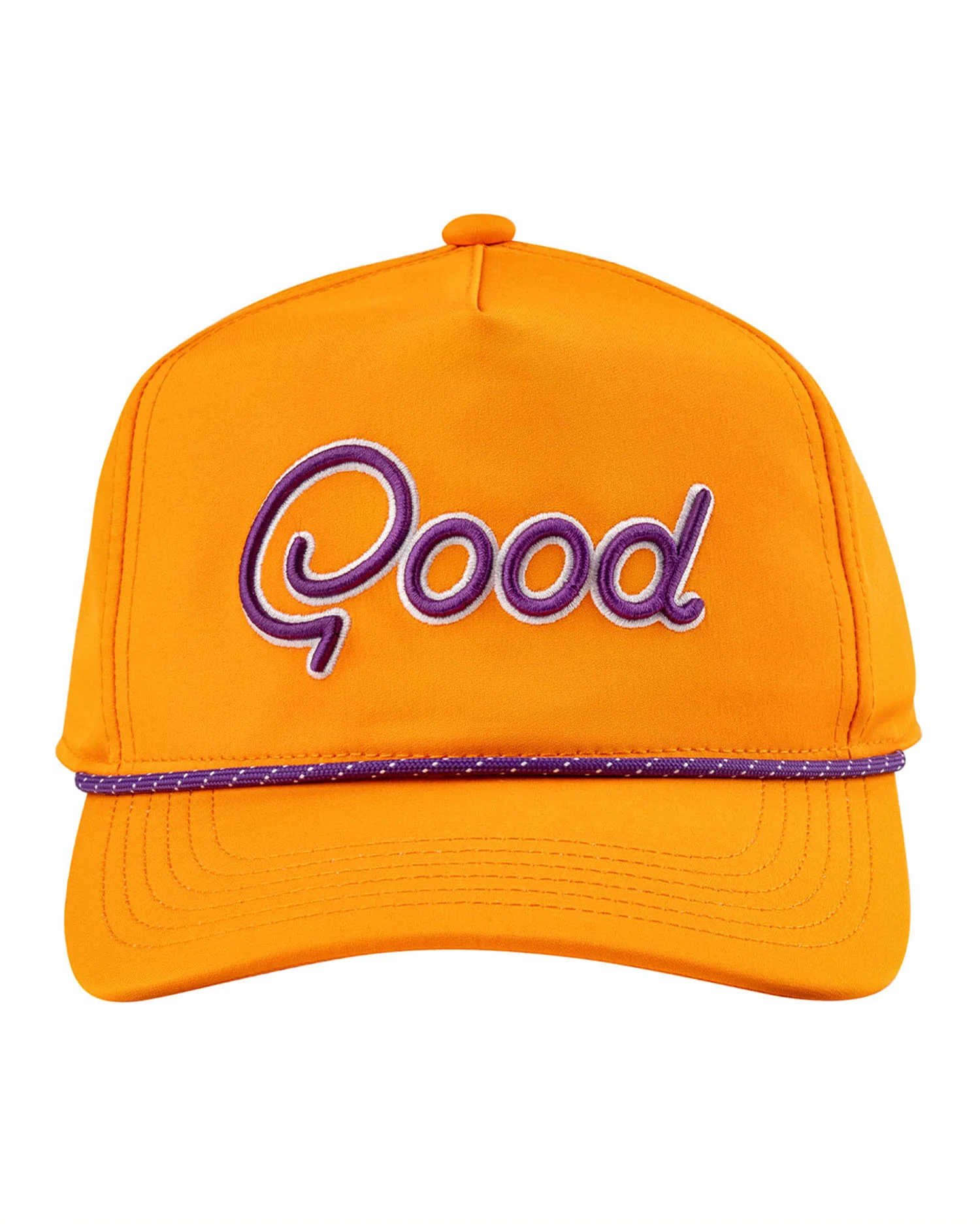 Walker Rope Hat GoodGood Golf