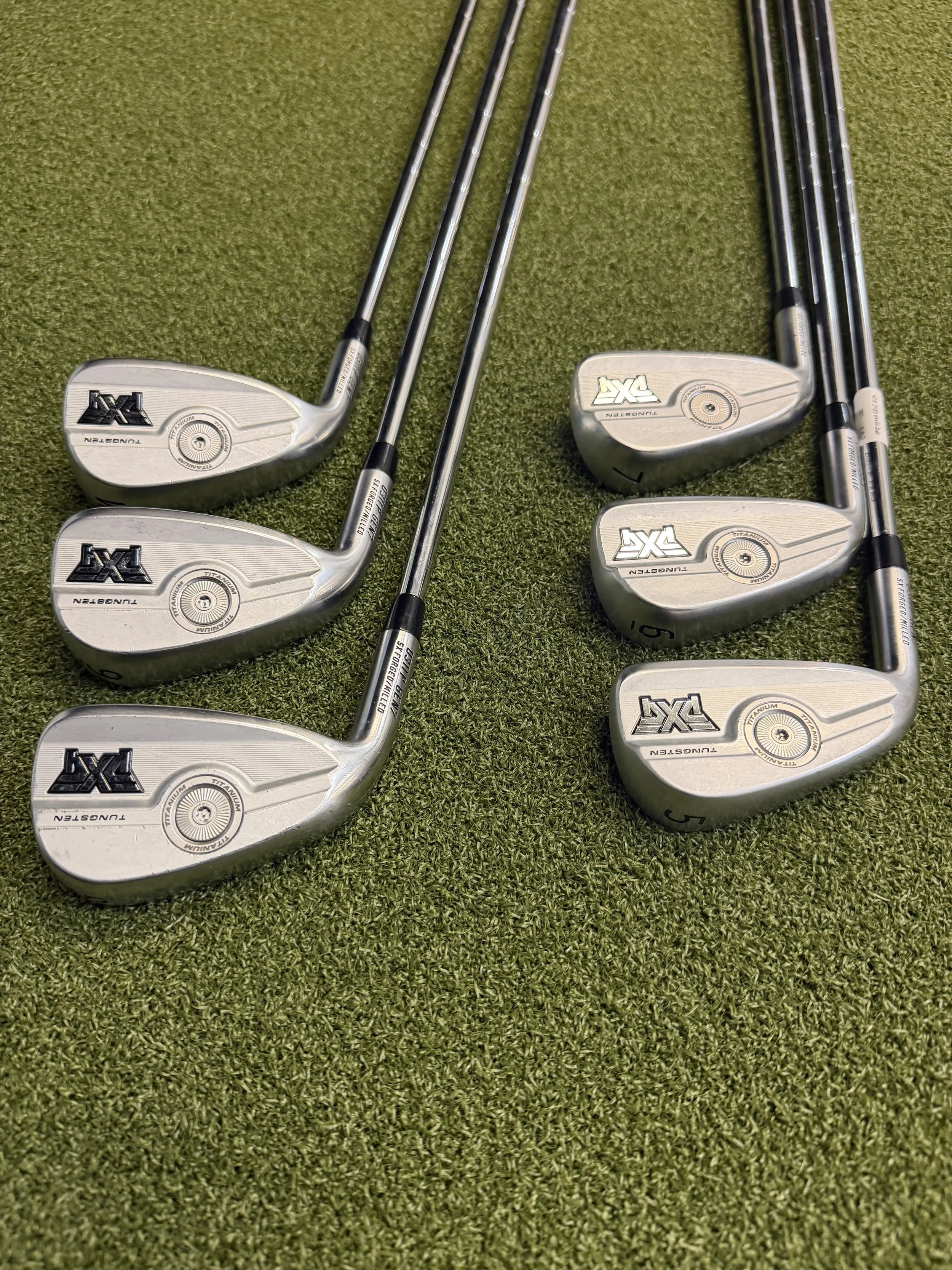 IMG_4681.jpg