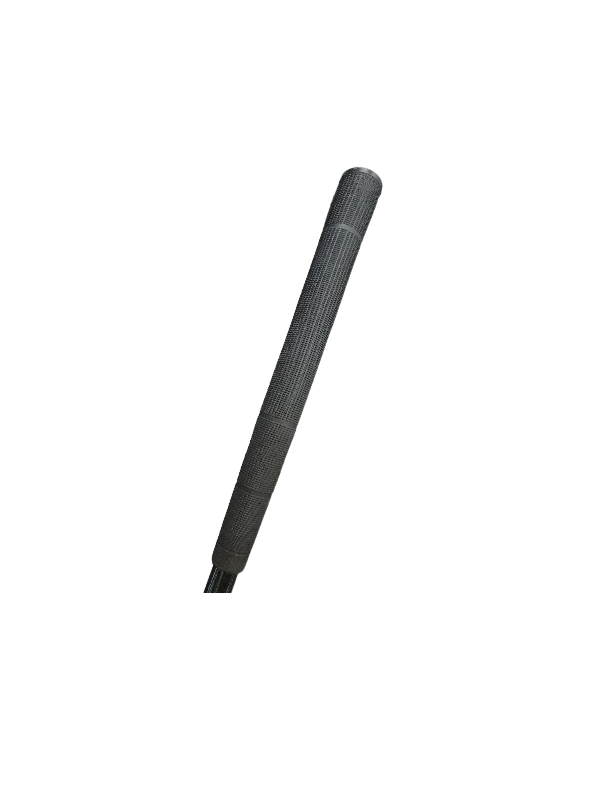 20260612_095641.png