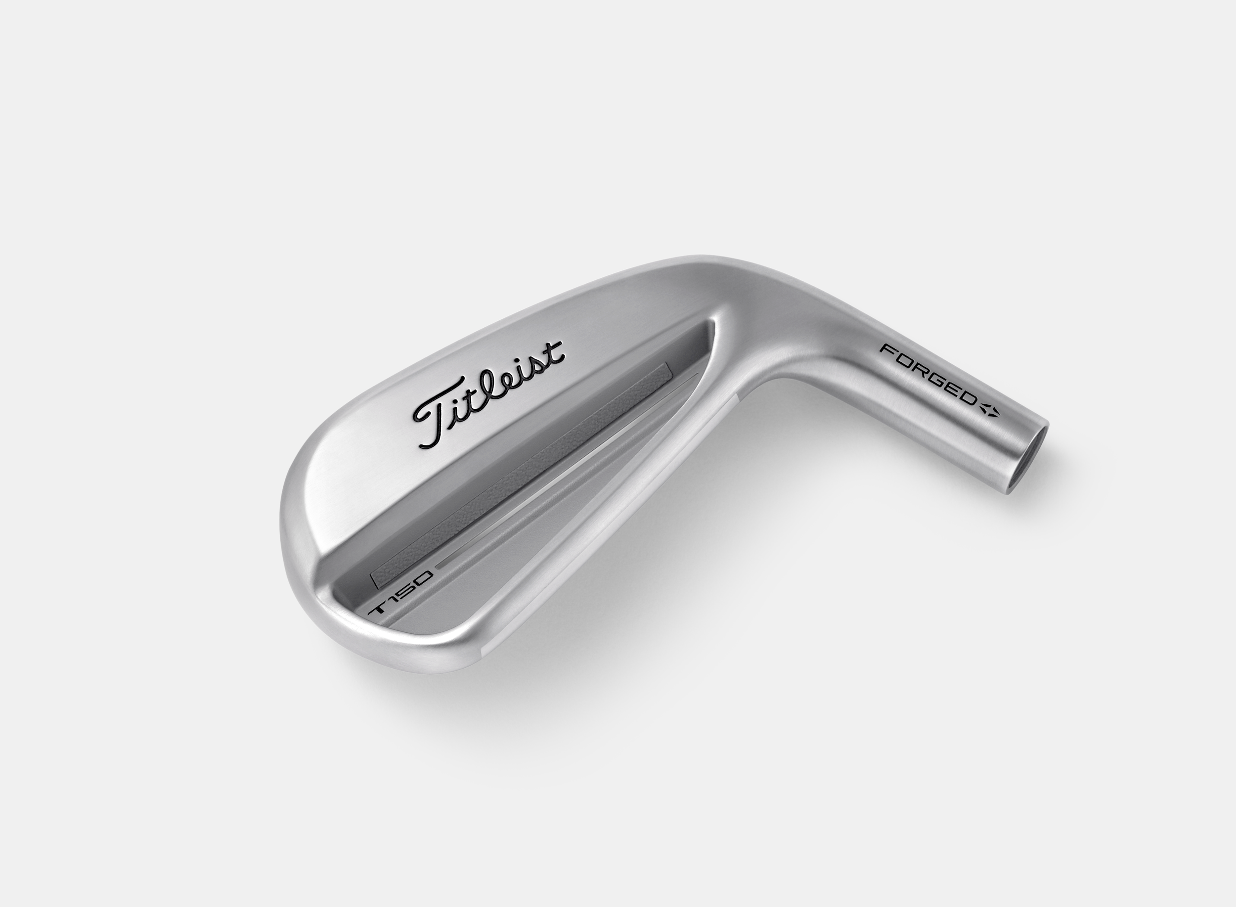 Titleist_T150_5745_RGB.png (Copy)