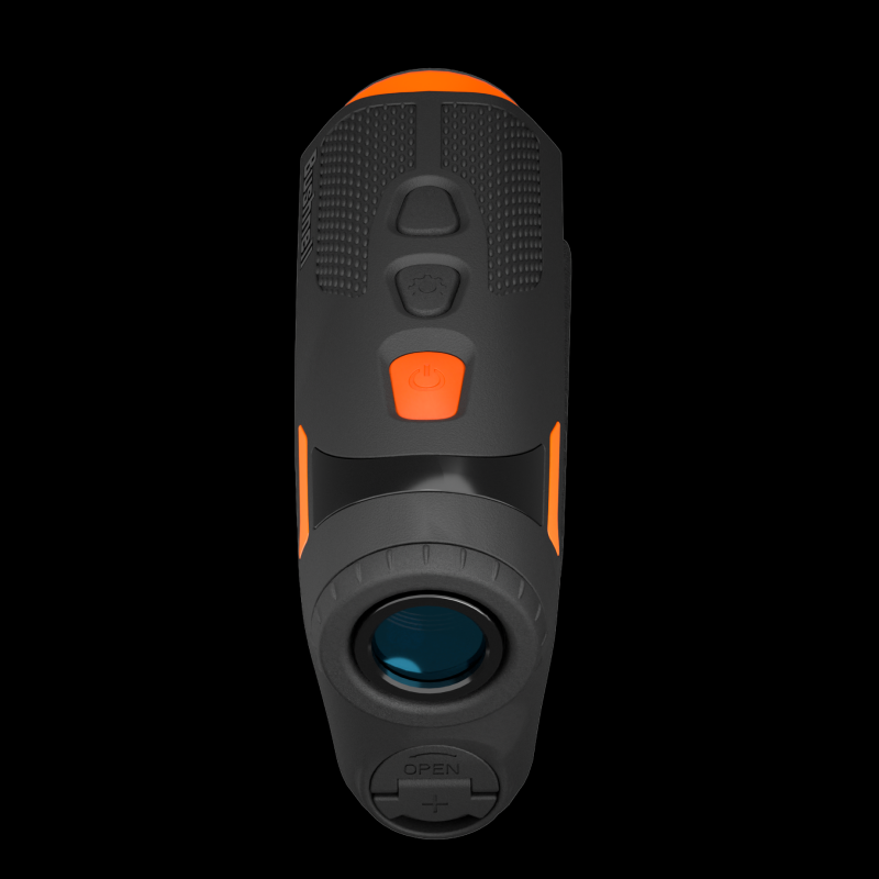 Bushnell9.png
