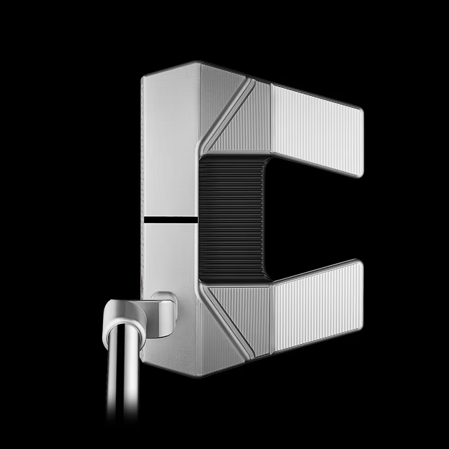 Phantom 5.2a.png