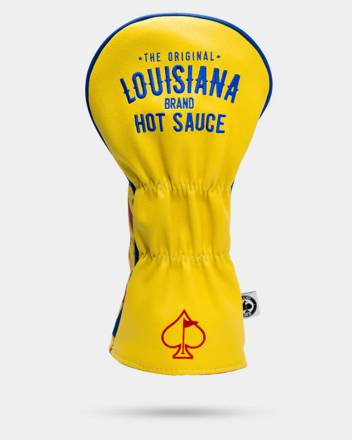 HOT4.png