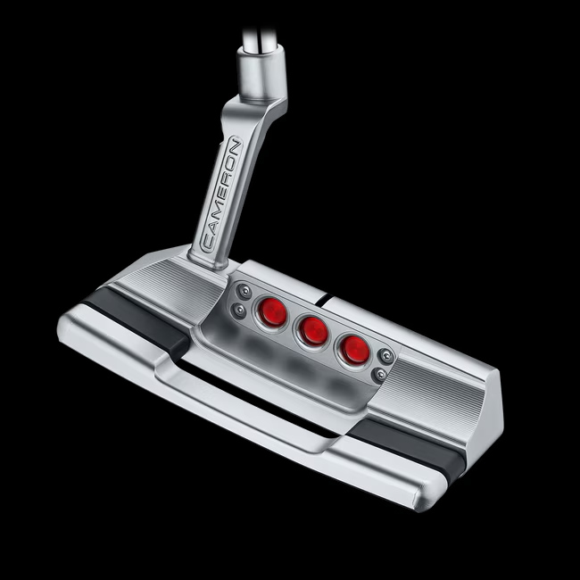 squareback2 long3.png