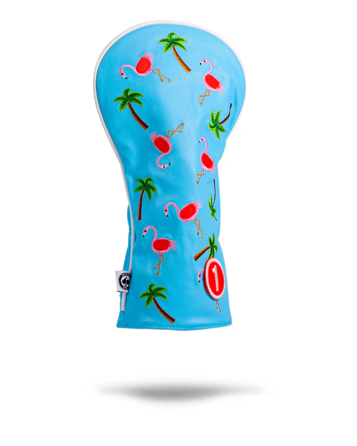 FLAMINGO.png