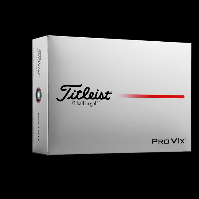 prov1x1.png