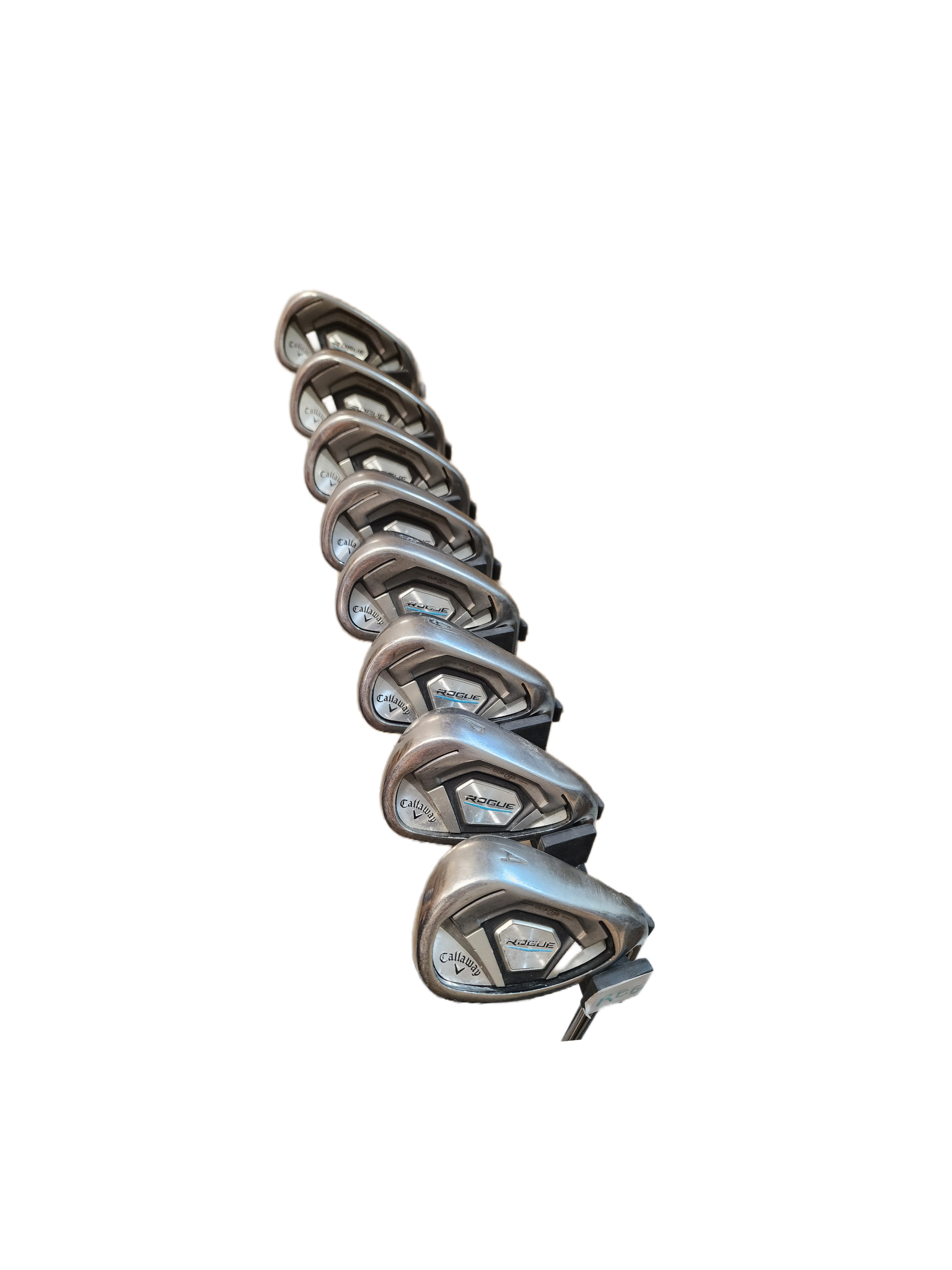 20260612_091539.png