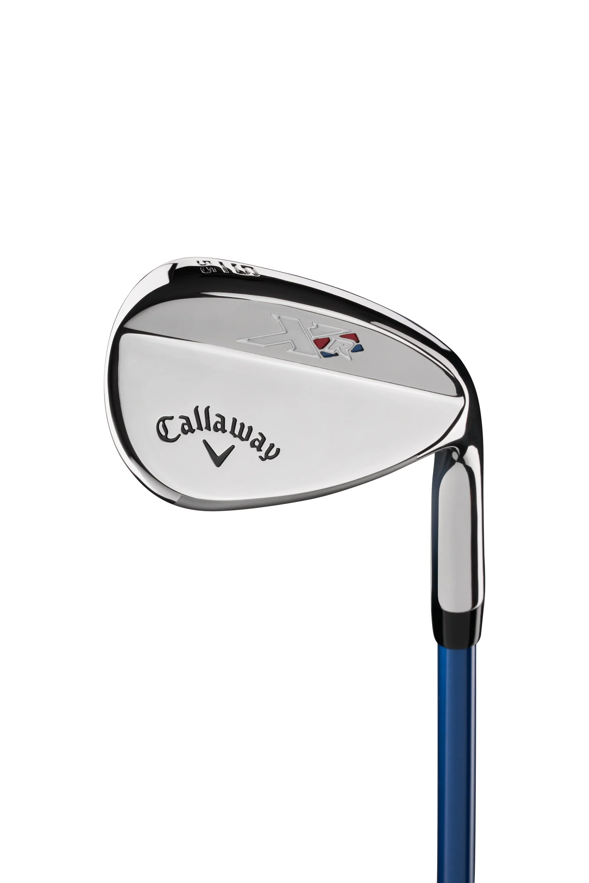S-Wedge-XR-Set-Blue-0153.jpeg