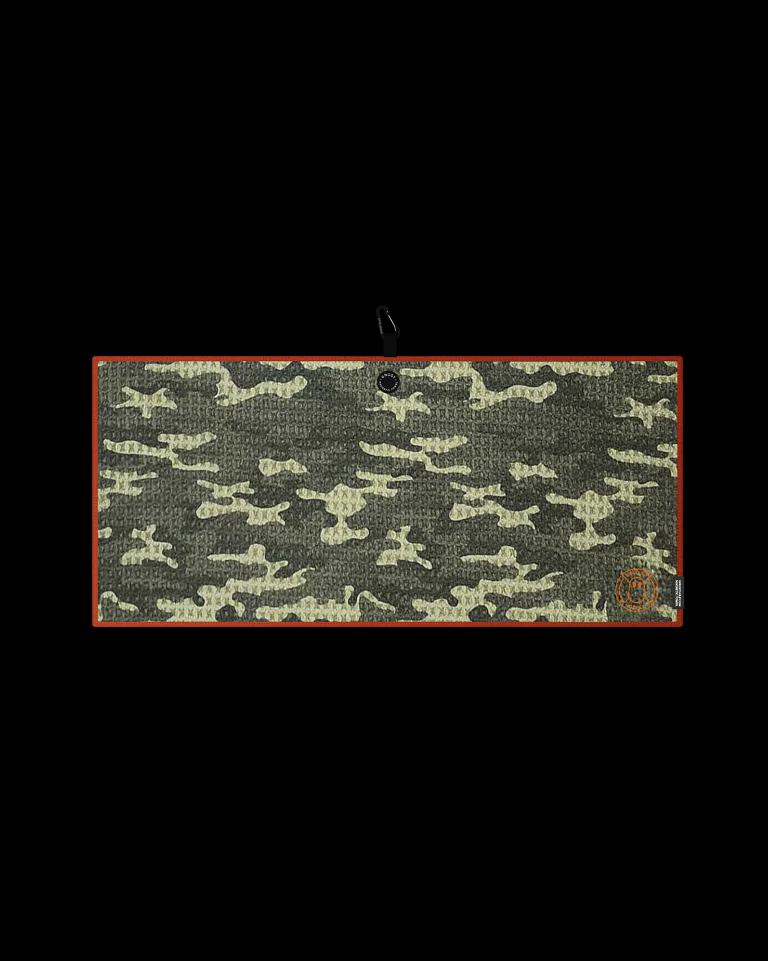 CAMO.png