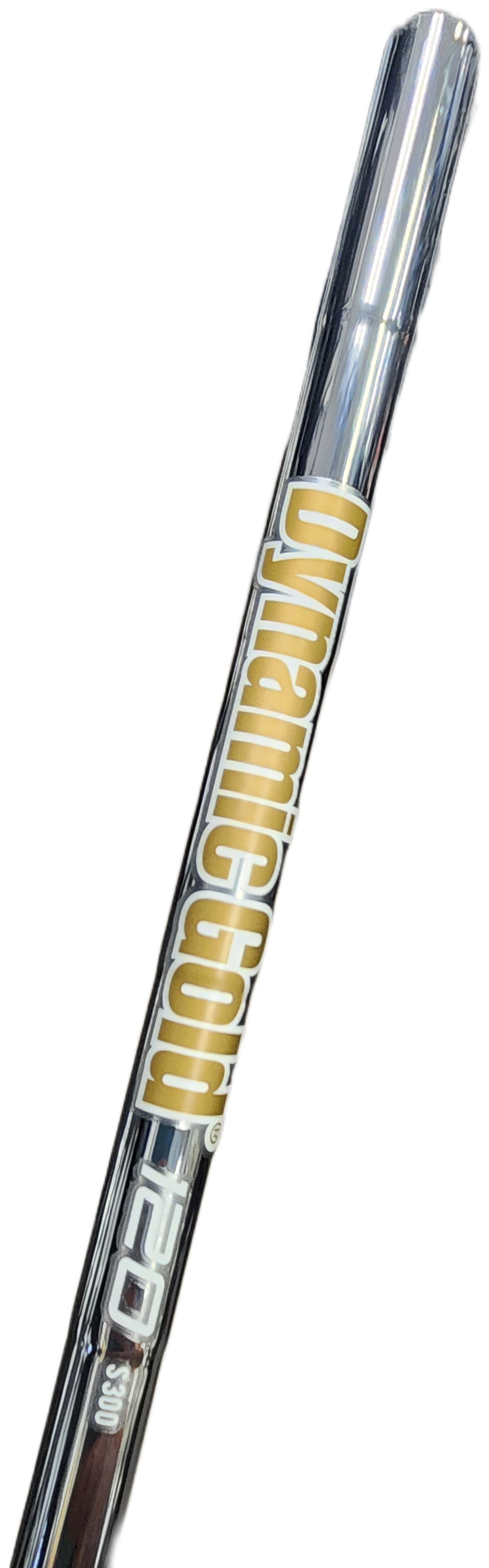 20260612_110542.png