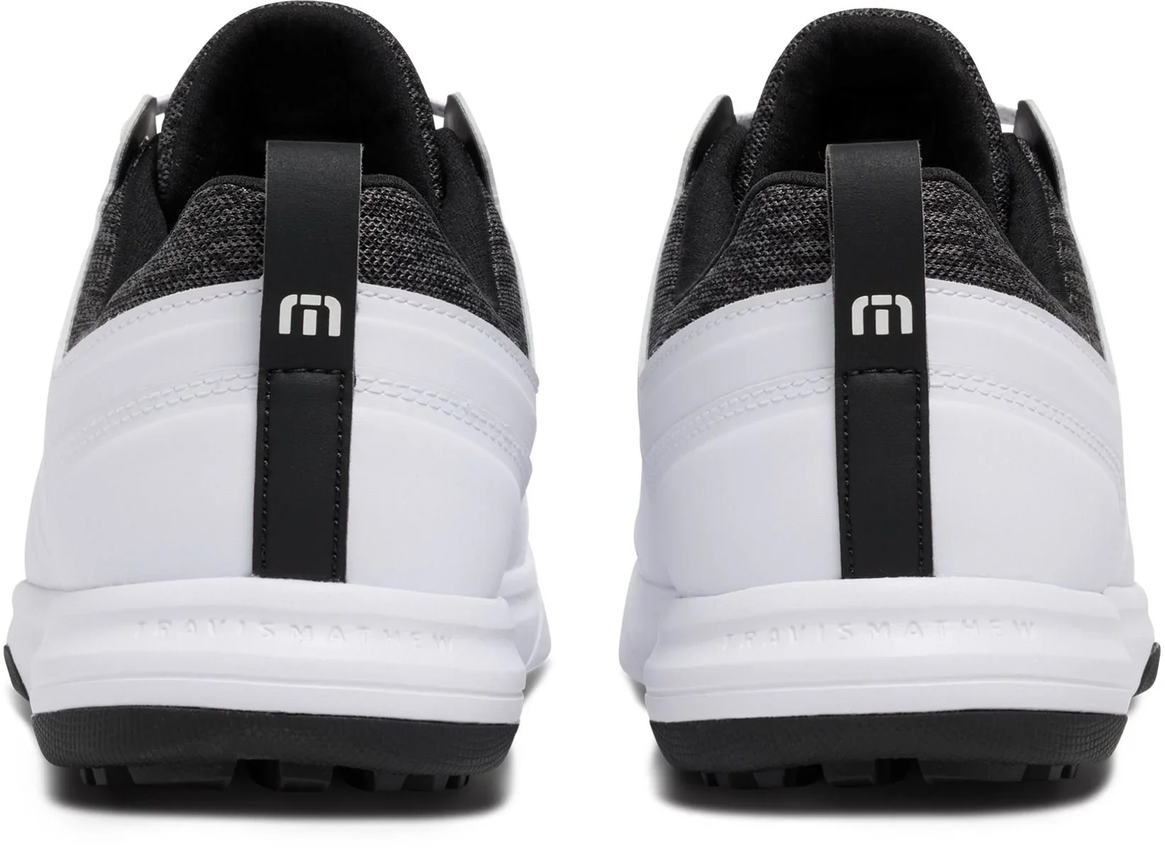 travis_mathew_the_daily_pro_hybrid_plus_golf_shoes_a41112_1wbl_heel.webp
