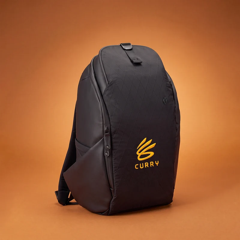 curry6.png