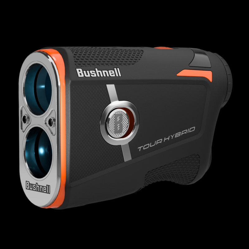 Bushnell7.png
