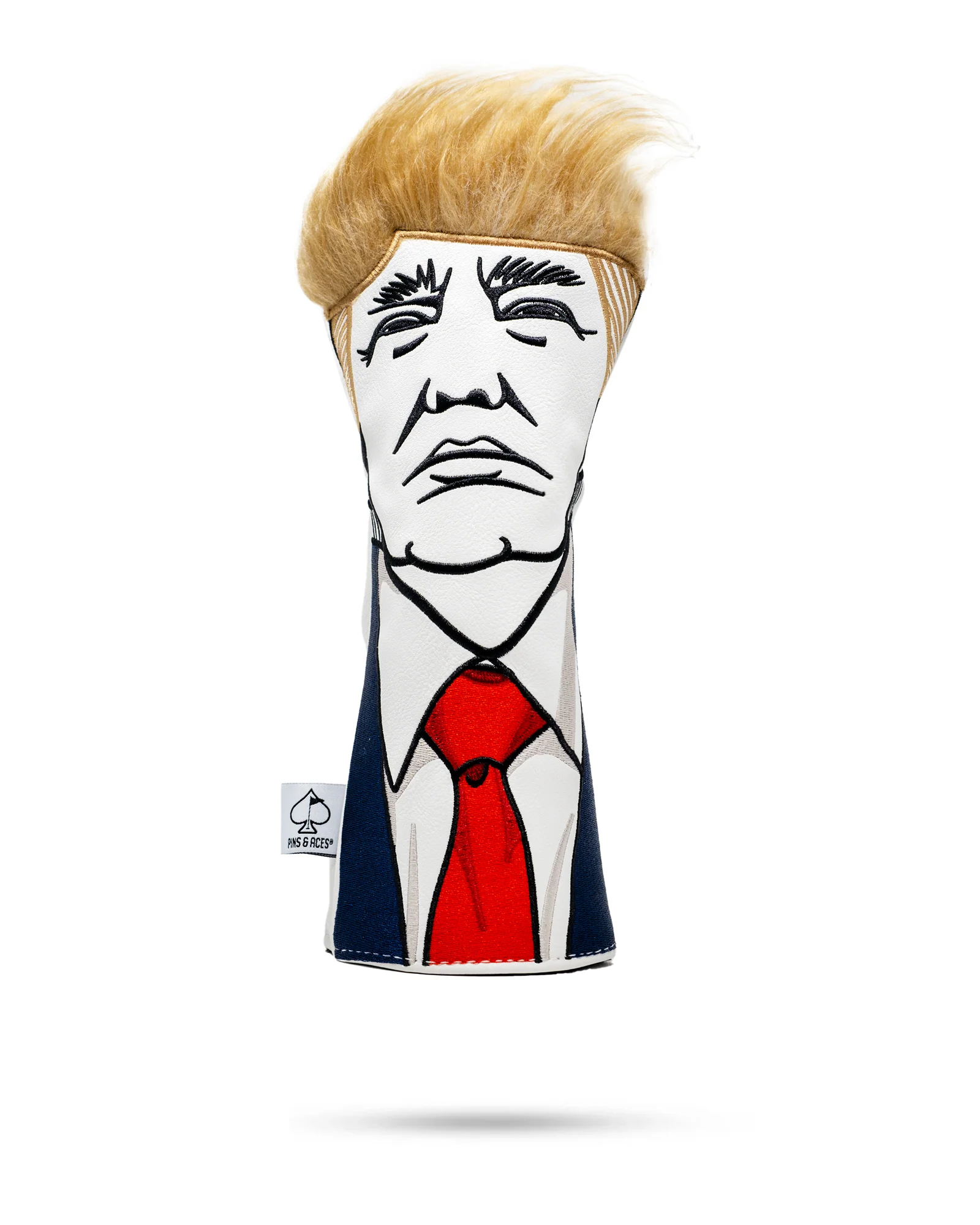 trump fairway2.png