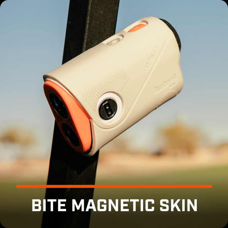 bushnell4.png