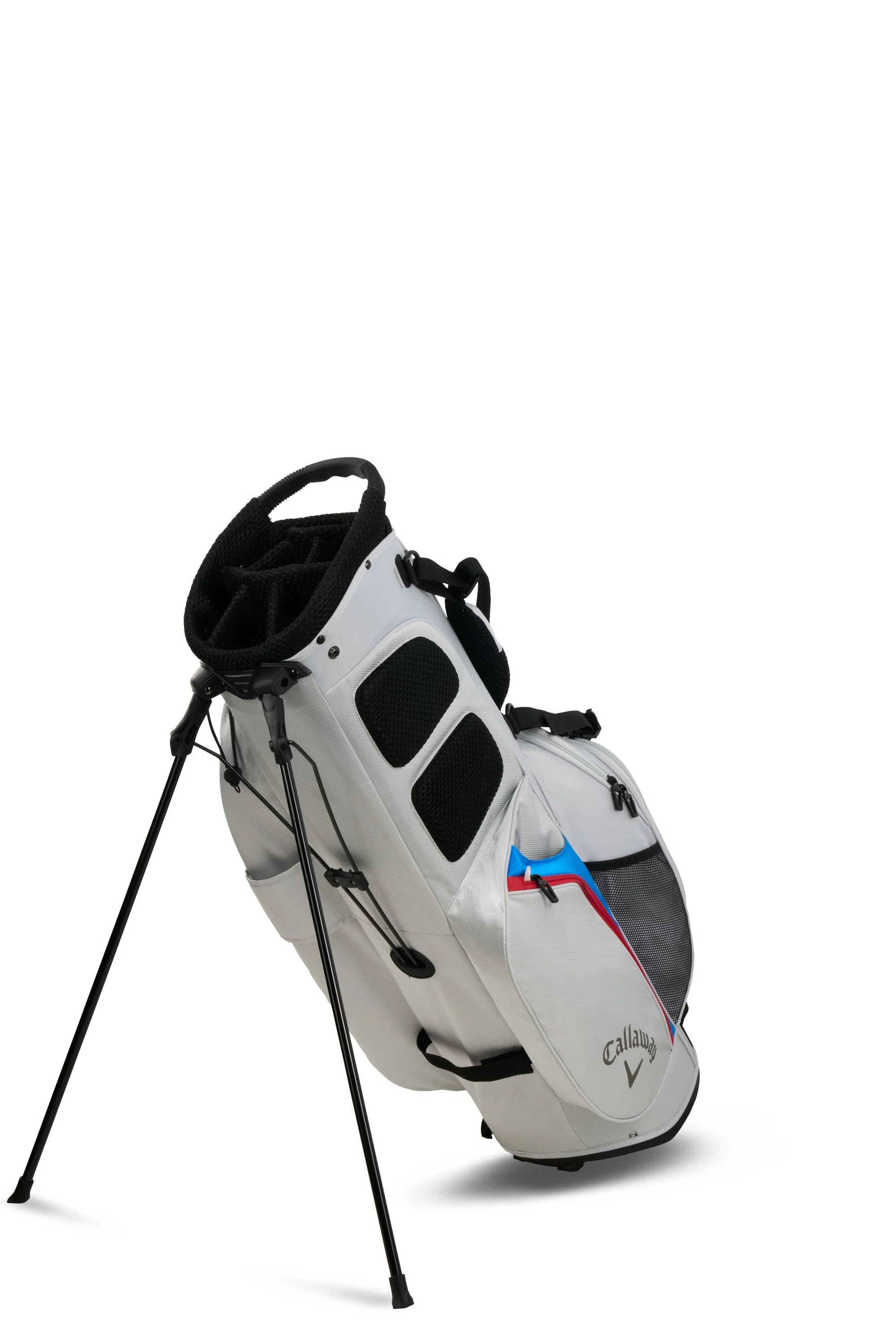 Stand-Bag-Xr-Set-Blue-3339.jpeg