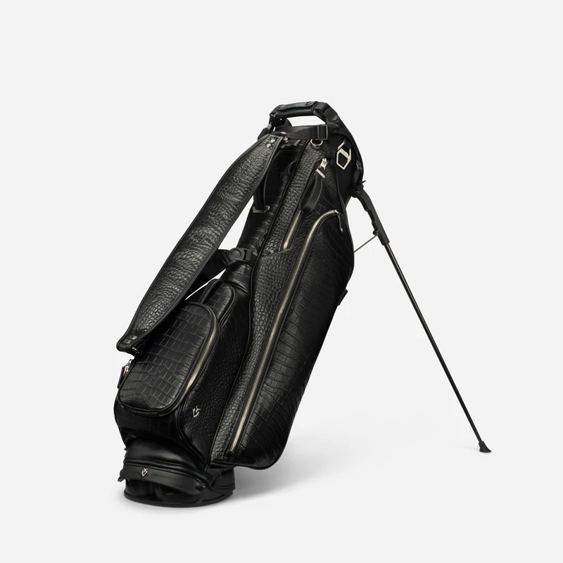 leather5.png