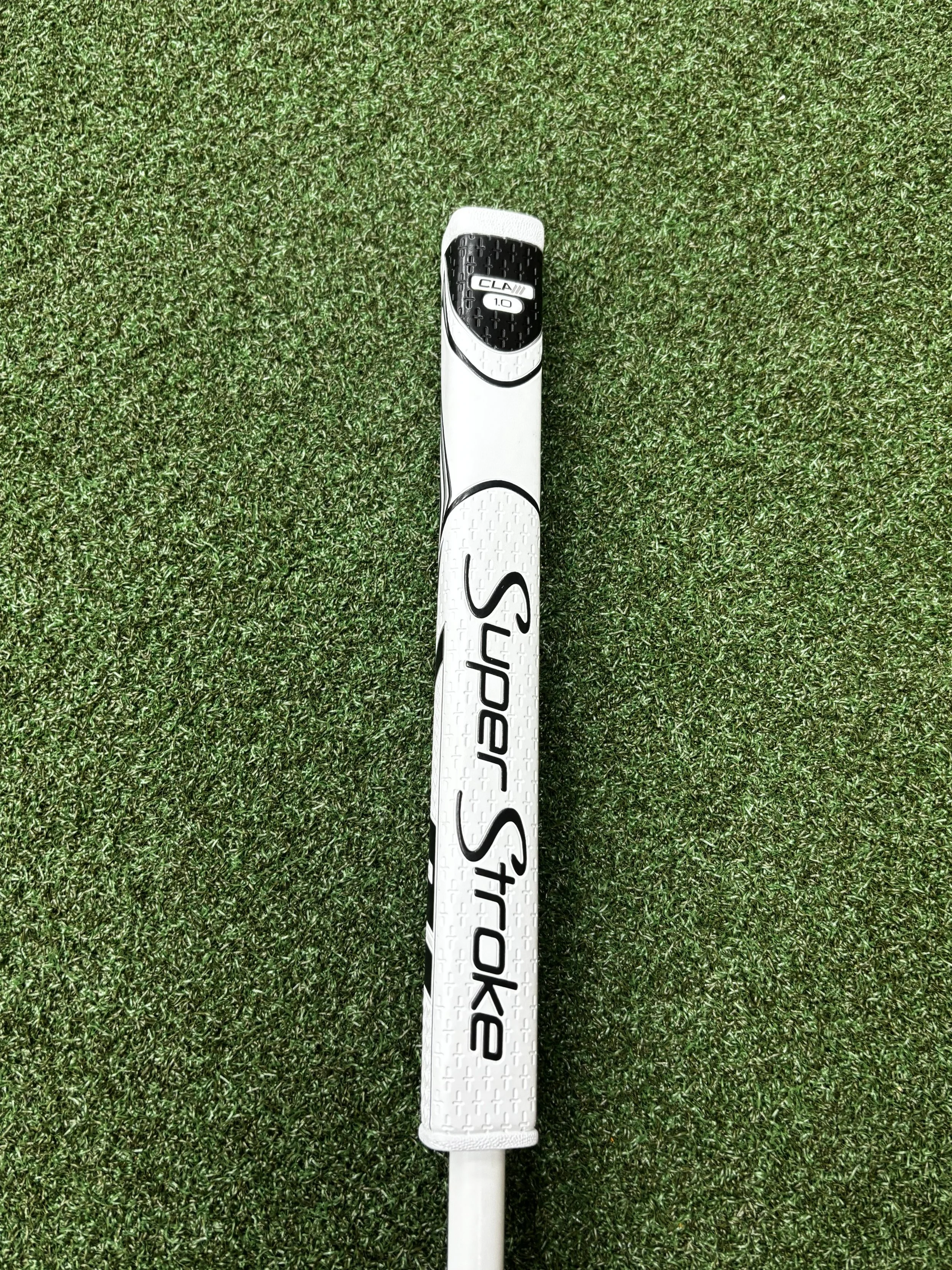 IMG_0665.jpg