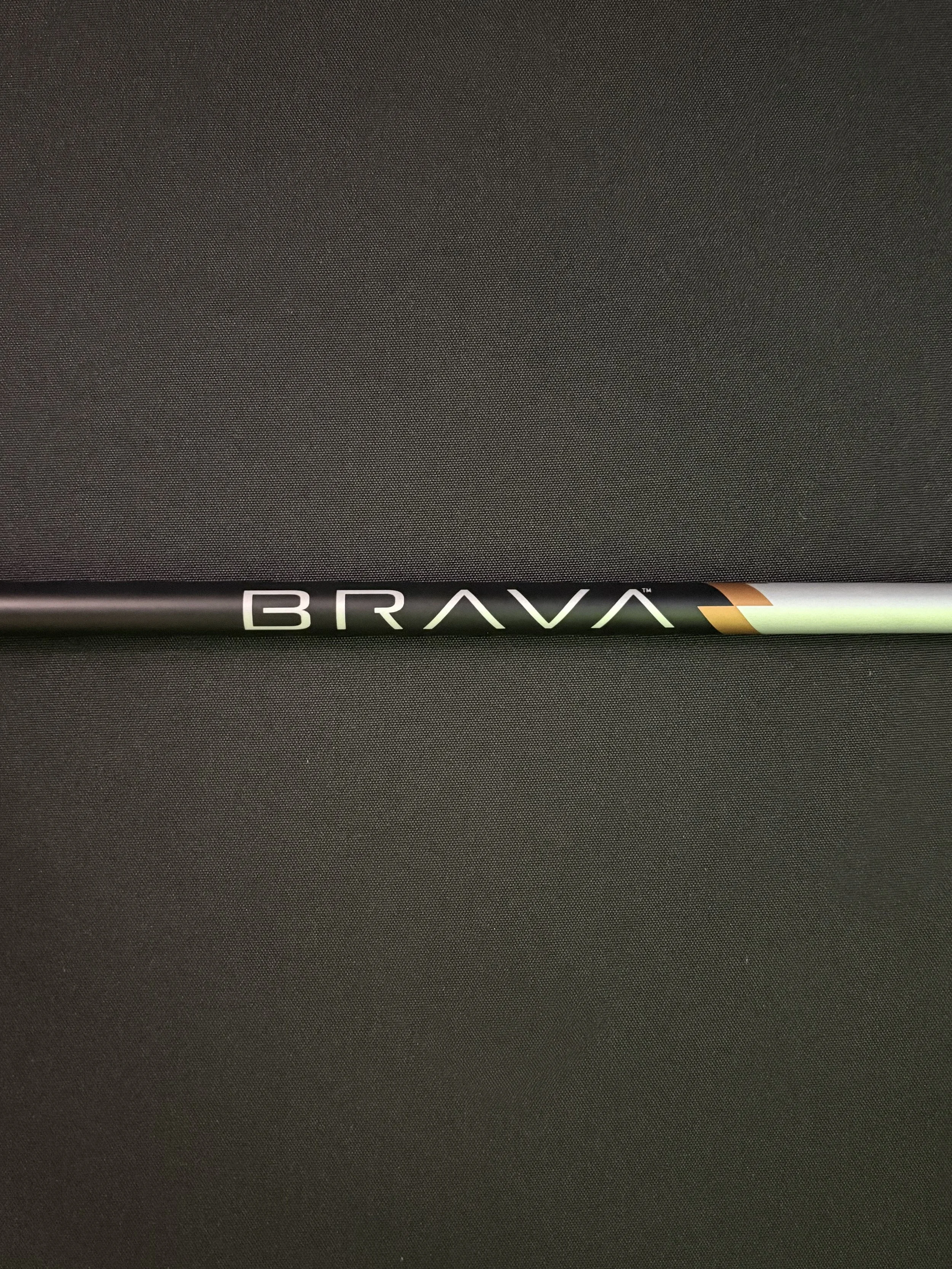 Used Brava Speedflite NRG 46g Senior