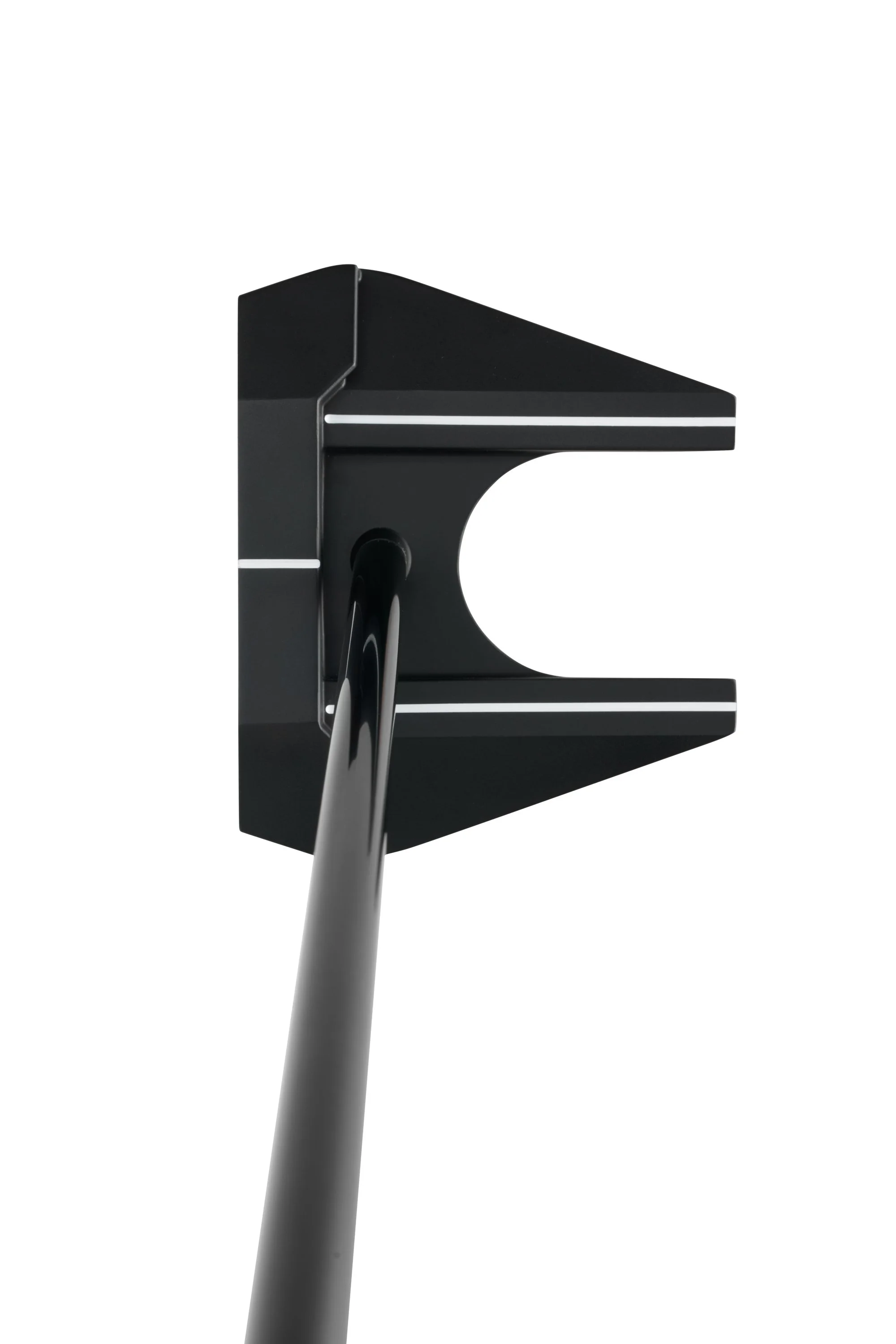 #7-Ai-Dual-Square-2-Square-0358.jpeg