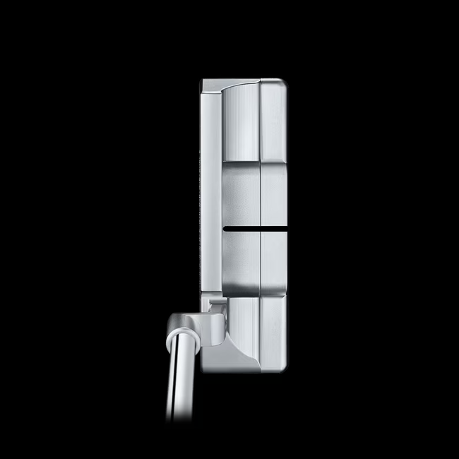 Studio Newport2+1.png