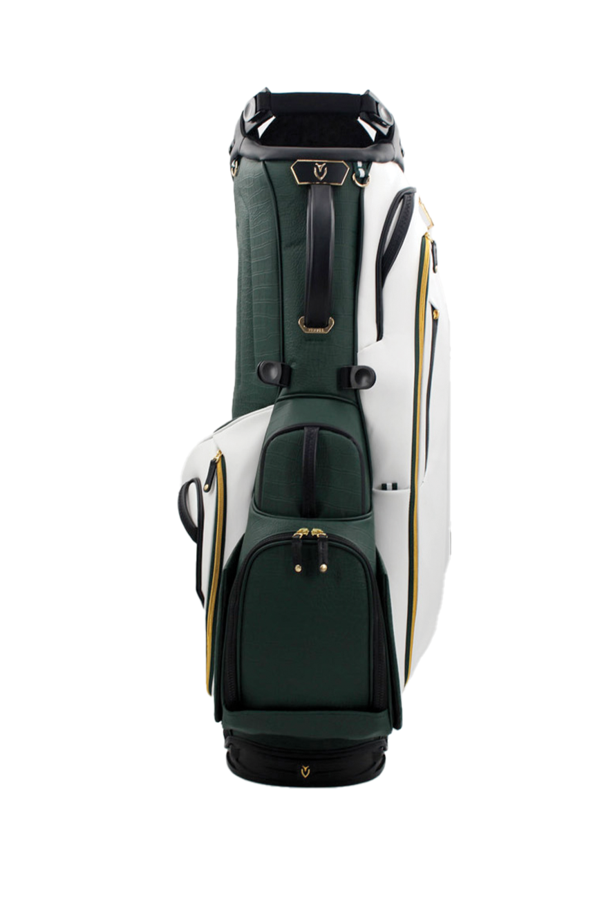 VESSEL PLAYER V PRO 14 WAY Season Opener