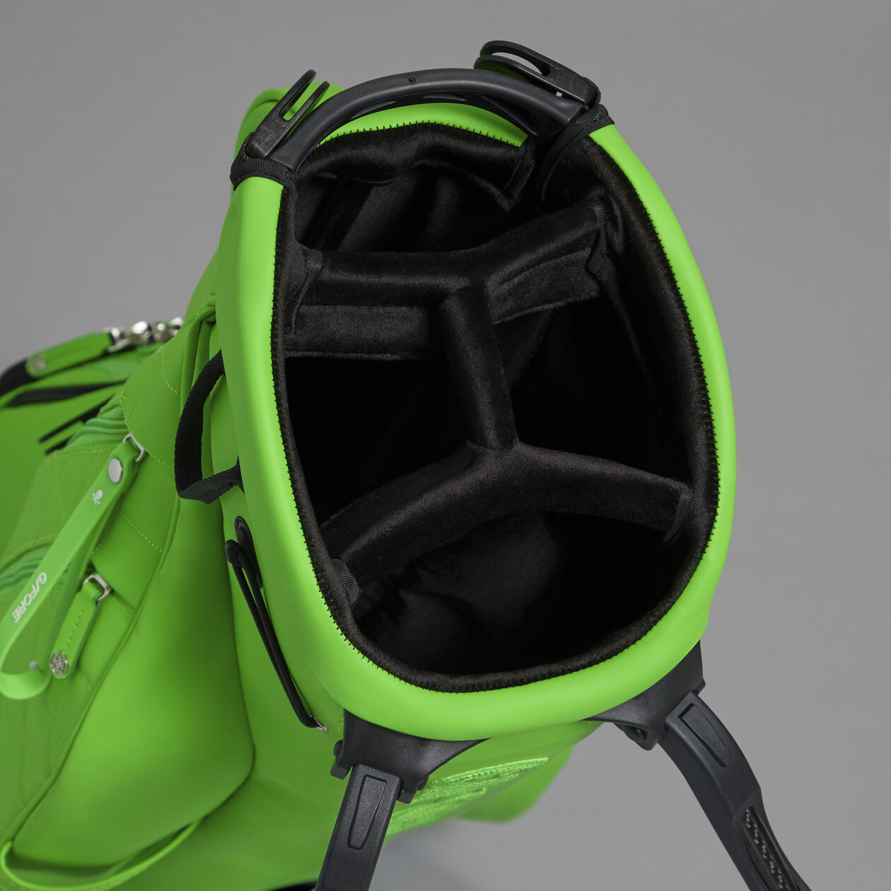 LIME1.png