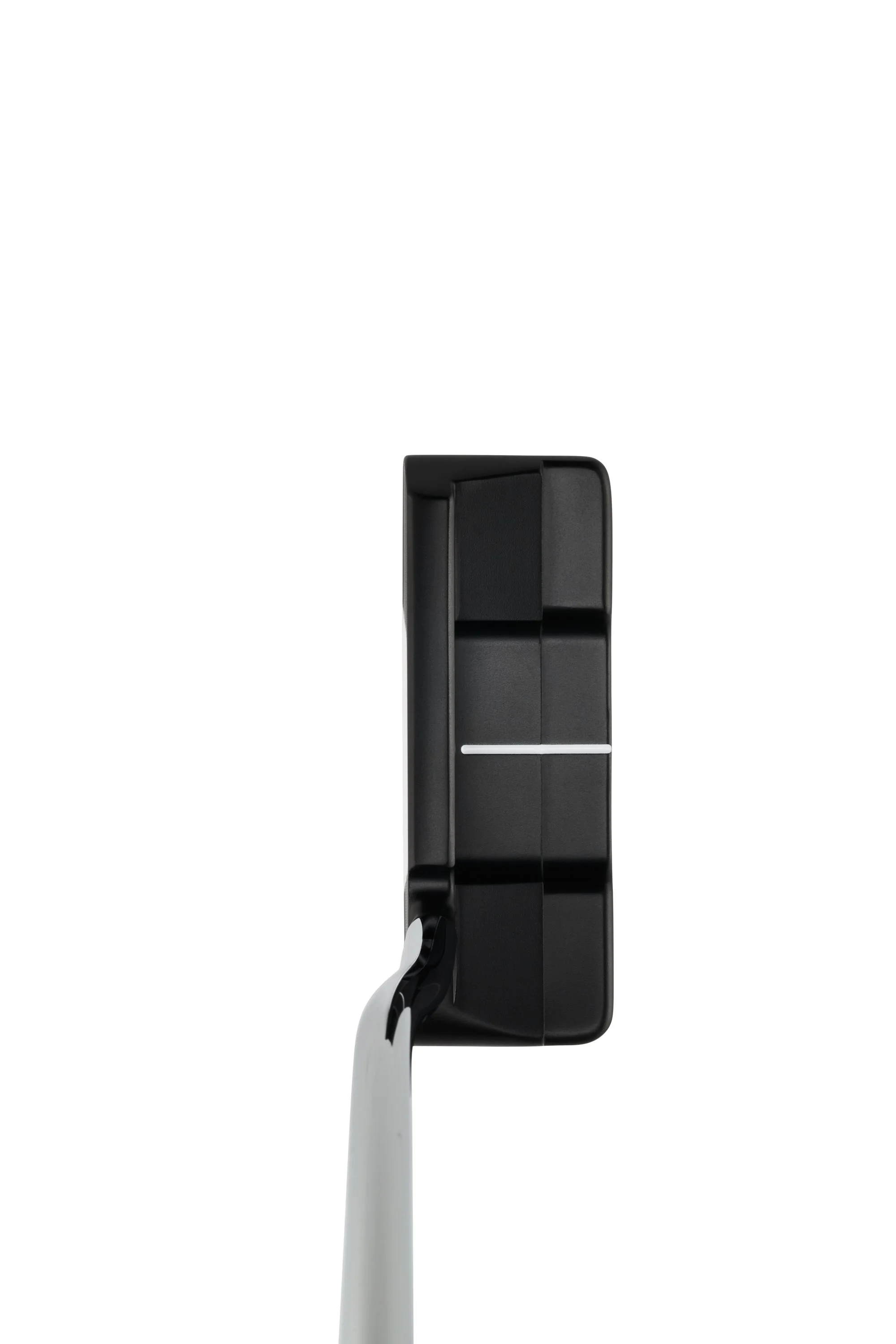 Double-Wide-DB-Ai-Dual-8237.jpeg