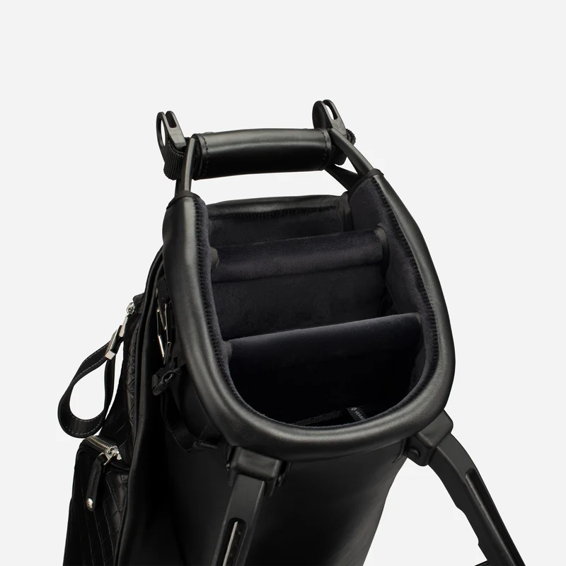 leather2.png
