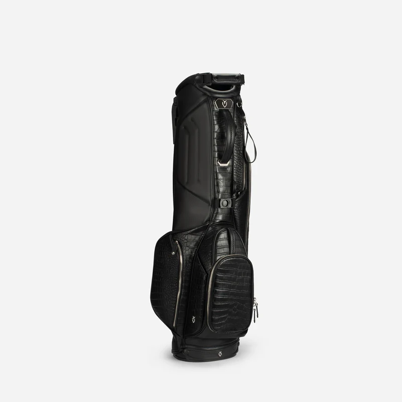leather3.png