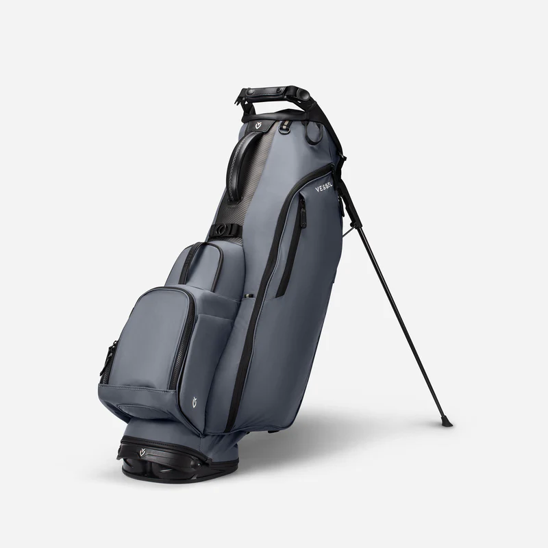 aircarbon4.png