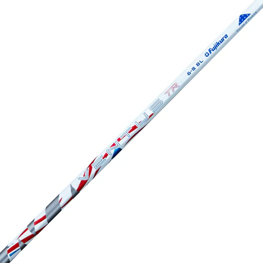 fujikura250f.png