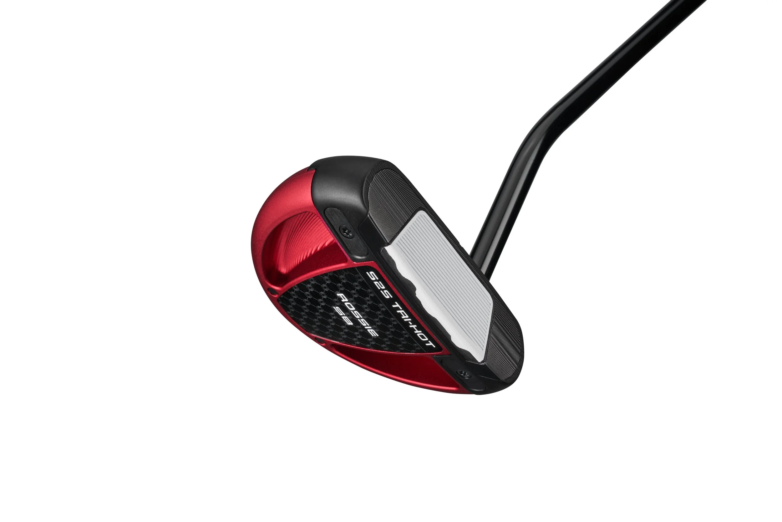Square 2 Square TRI-HOT Rossie SB Putter Right Hand