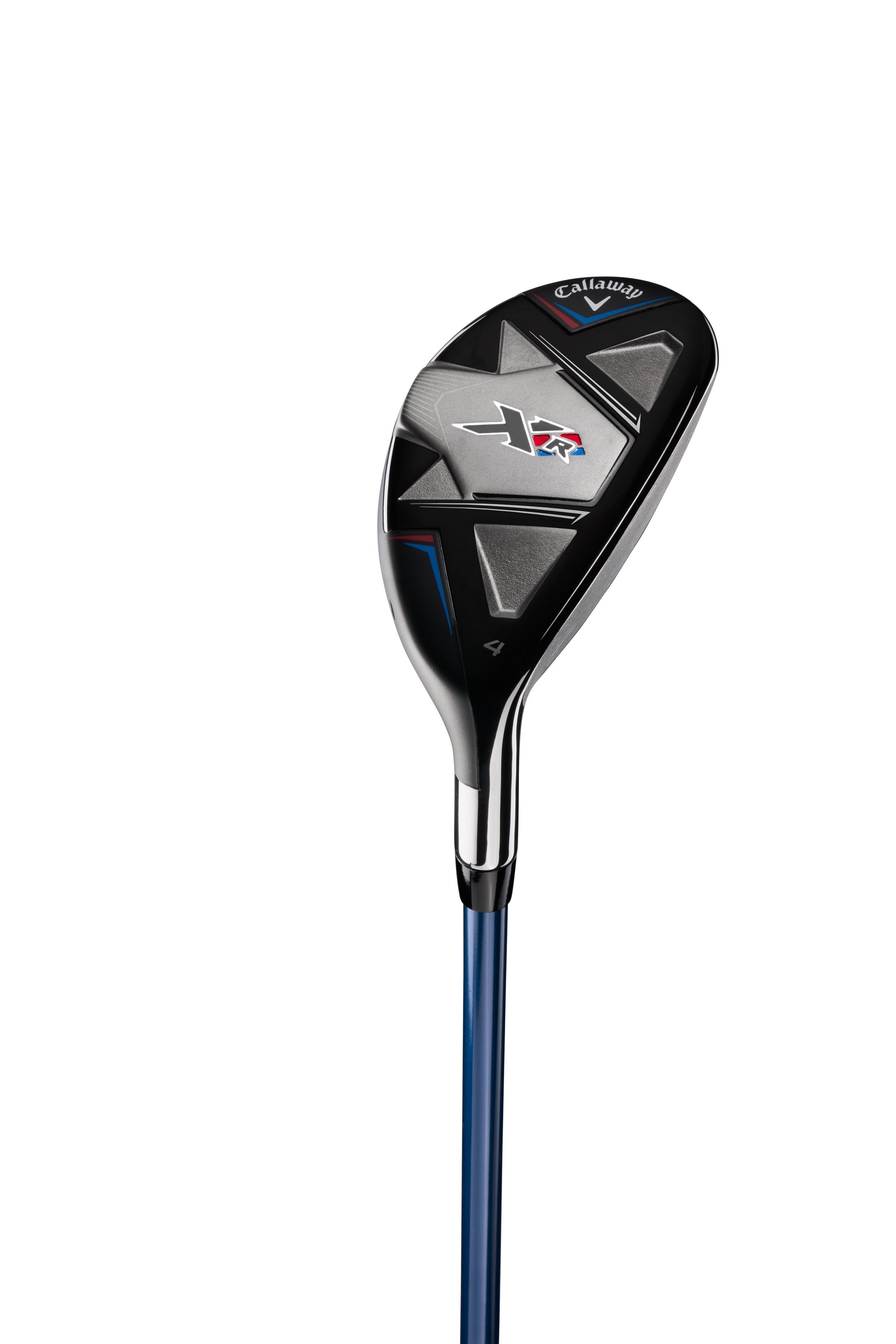 Hybrid-XR-Set-Blue-1086.jpeg
