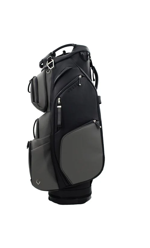 Lux Pro Cart II - Phantom2.jpg