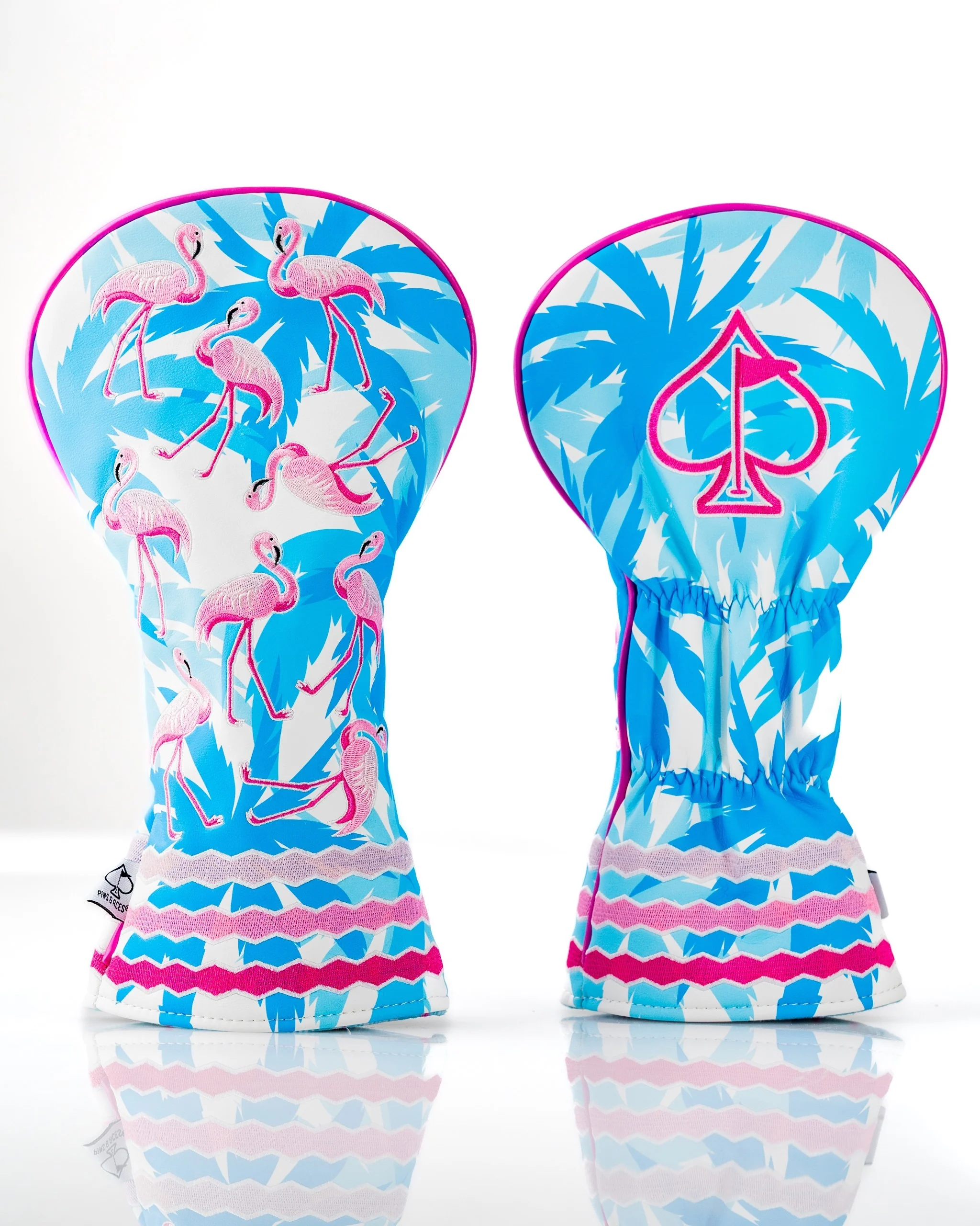 Flamingo5.png