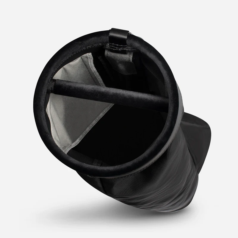 Image22.png