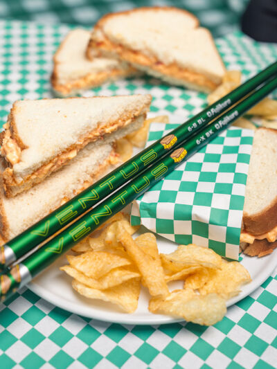 Fuji Blue Masters.png