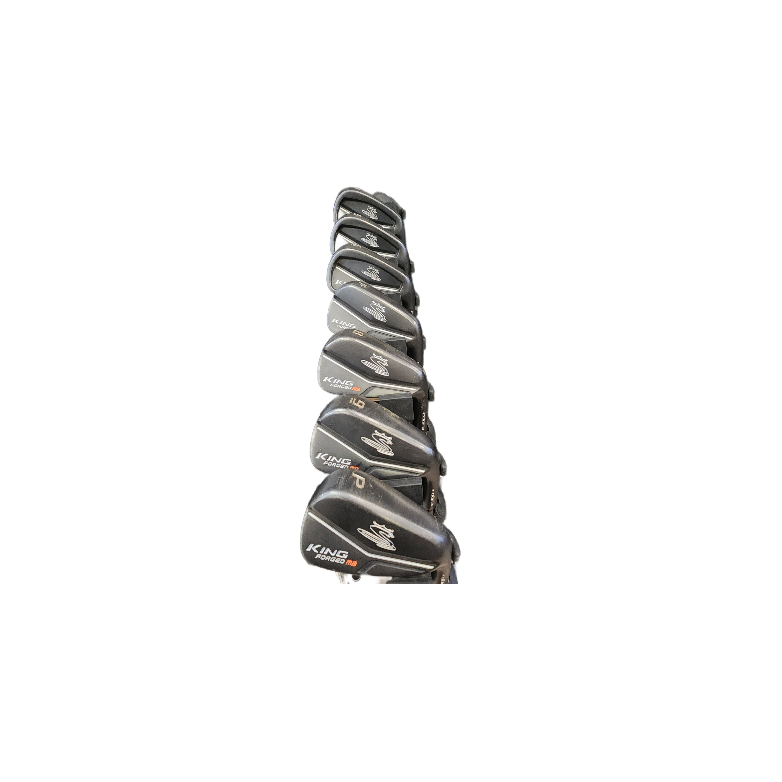 20260612_124011.png