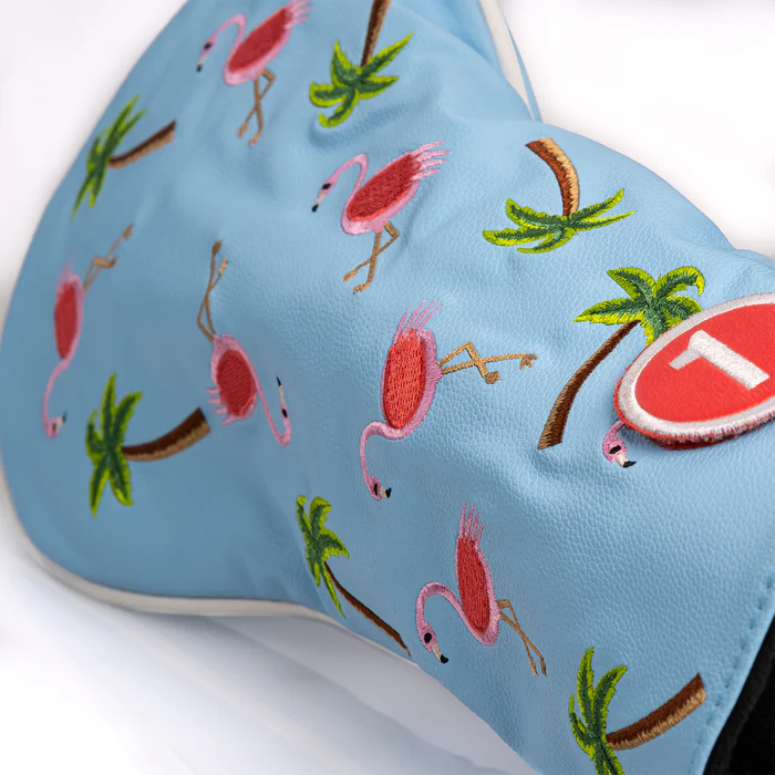 FLAMINGO3.png