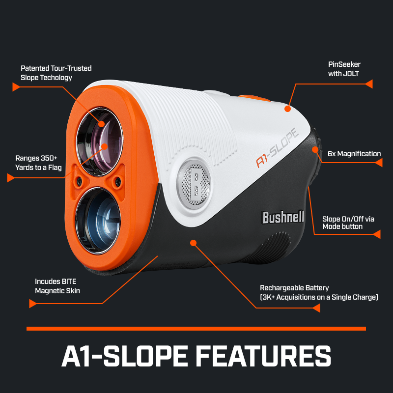 bushnell6.png