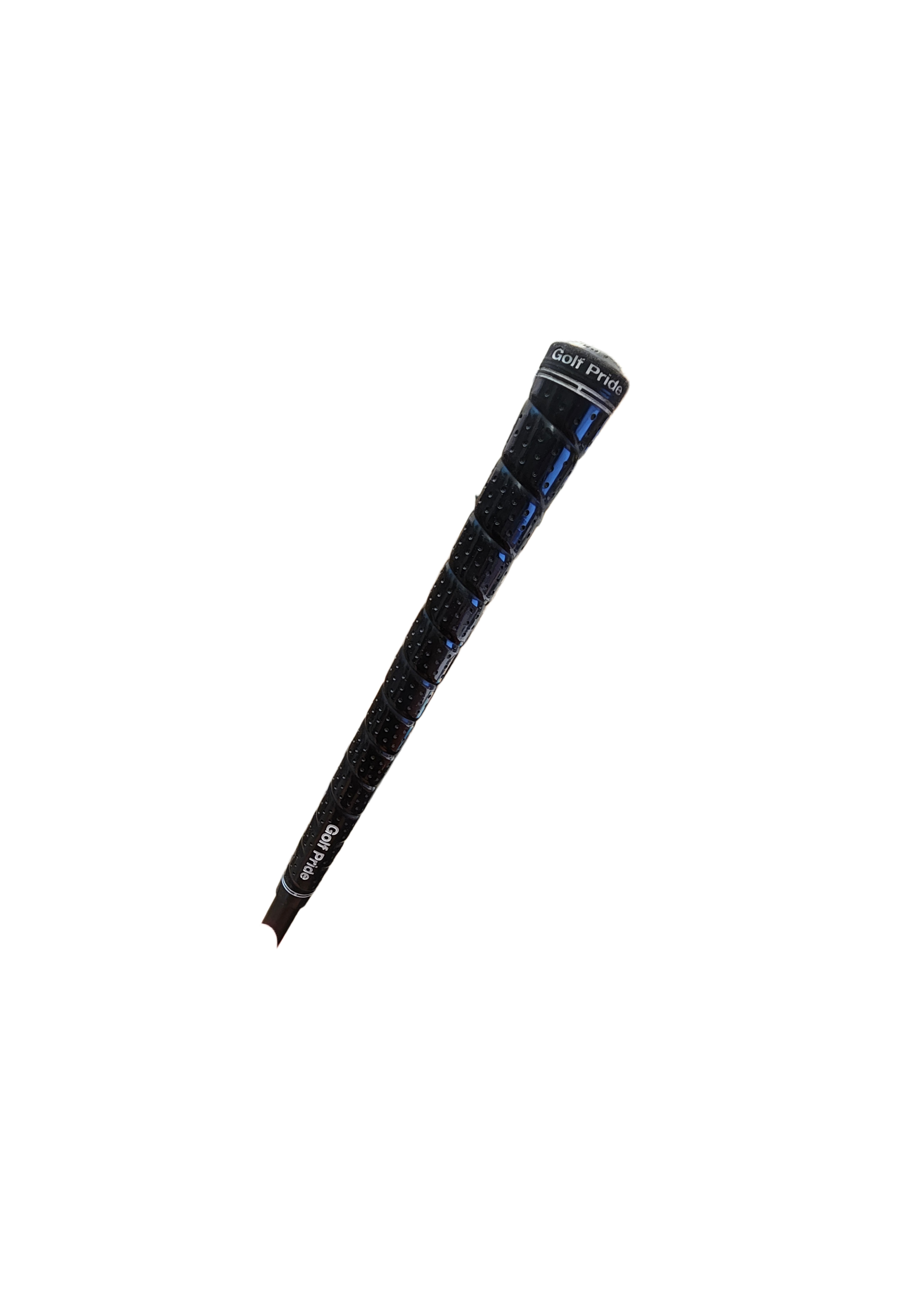 20260611_125807.png