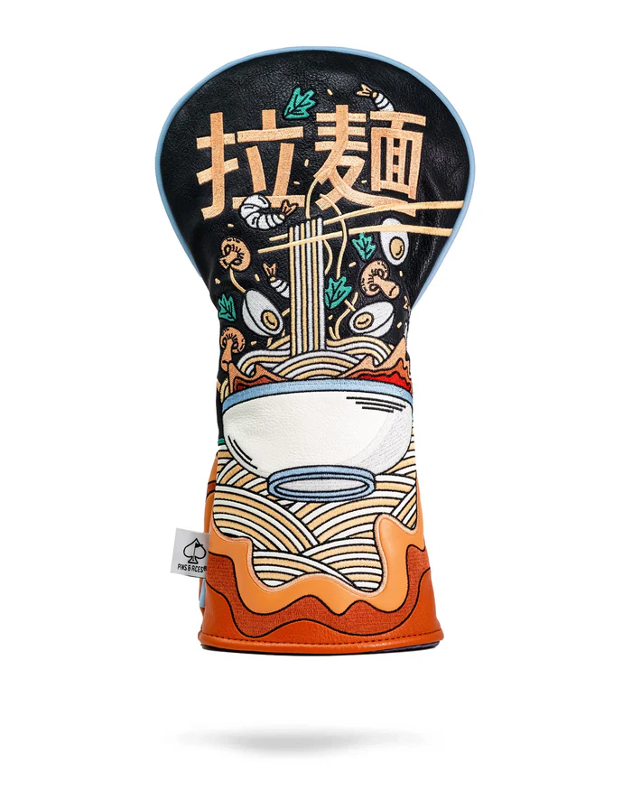 Image32.png